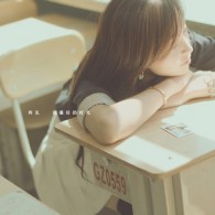 wordпڴ̻xݼ